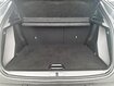 Occasion PEUGEOT 2008 2008 PureTech 130 S&S EAT8 - Allure