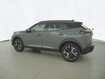 Occasion PEUGEOT 2008 2008 PureTech 130 S&S EAT8 - Allure