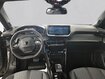 Occasion PEUGEOT 2008 2008 PureTech 130 S&S EAT8 - Allure