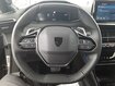 Occasion PEUGEOT 2008 2008 PureTech 130 S&S EAT8 - Allure