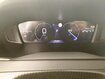 Occasion PEUGEOT 2008 2008 PureTech 130 S&S EAT8 - Allure
