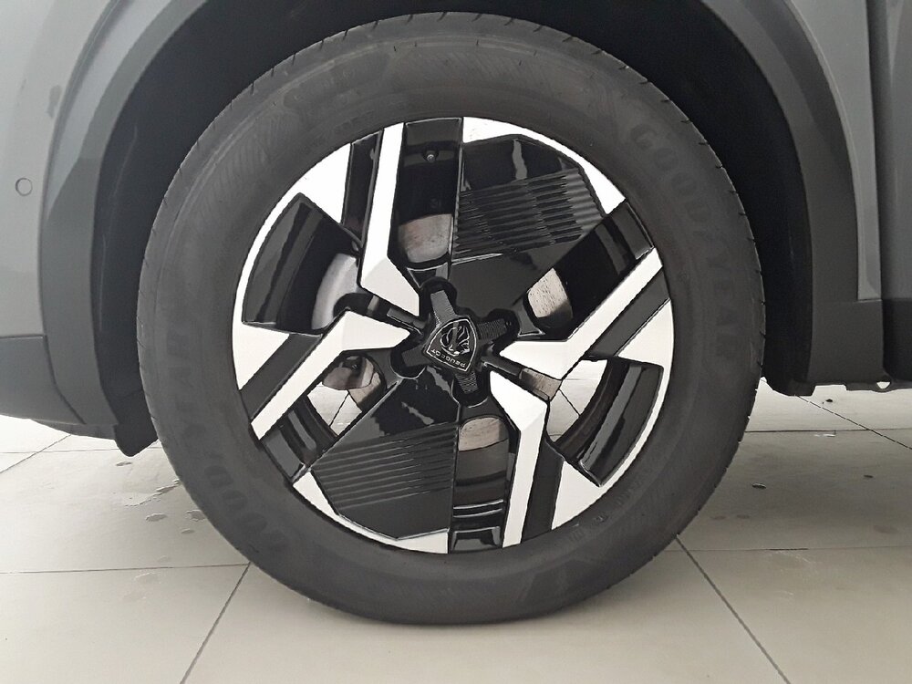 Occasion PEUGEOT 2008 2008 PureTech 130 S&S EAT8 - Allure