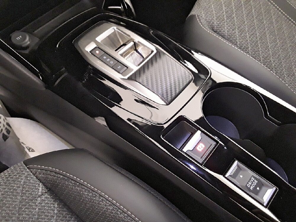 Occasion PEUGEOT 2008 2008 PureTech 130 S&S EAT8 - Allure