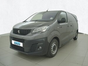 Occasion PEUGEOT Expert EXPERT FGN TOLE M BLUEHDI 145 BVM6