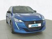 Occasion PEUGEOT 208 208 PureTech 100 S&S BVM6 - GT