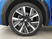 Occasion PEUGEOT 208 208 PureTech 100 S&S BVM6 - GT