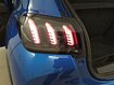 Occasion PEUGEOT 208 208 PureTech 100 S&S BVM6 - GT