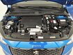 Occasion PEUGEOT 208 208 PureTech 100 S&S BVM6 - GT