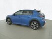 Occasion PEUGEOT 208 208 PureTech 100 S&S BVM6 - GT