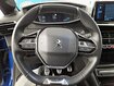 Occasion PEUGEOT 208 208 PureTech 100 S&S BVM6 - GT