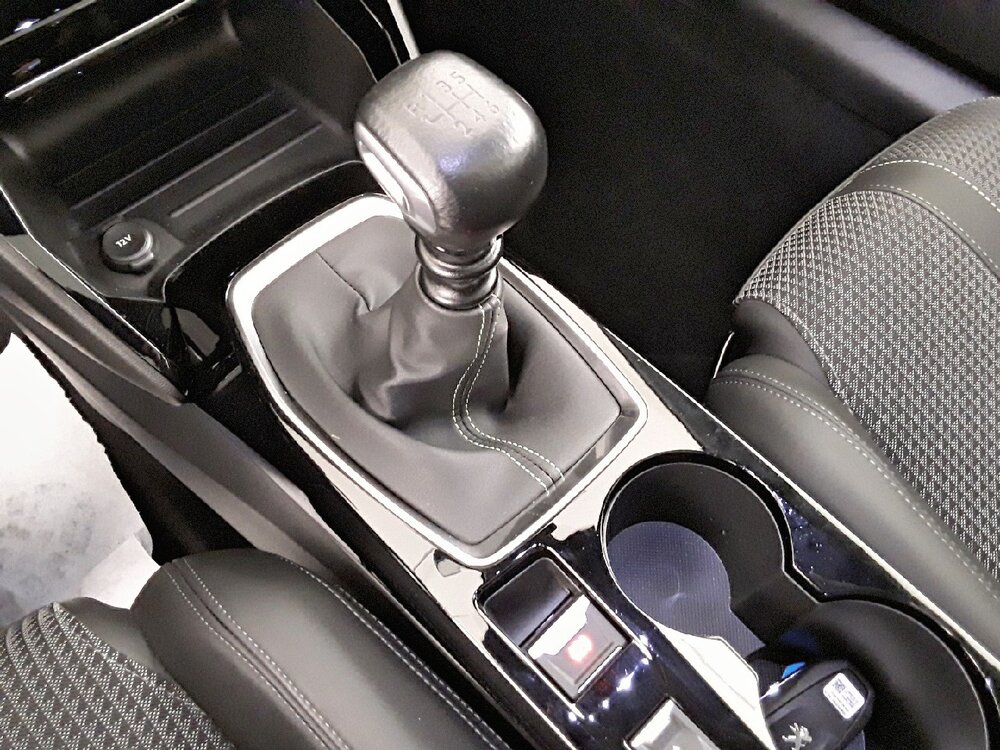 Occasion PEUGEOT 208 208 PureTech 100 S&S BVM6 - GT