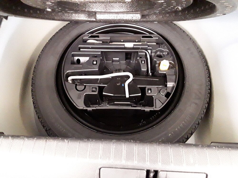 Occasion PEUGEOT 208 208 PureTech 100 S&S BVM6 - GT