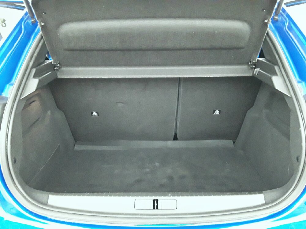 Occasion PEUGEOT 208 208 PureTech 100 S&S BVM6 - GT