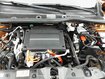 Occasion PEUGEOT 2008 2008 Moteur électrique 136 ch