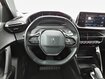 Occasion PEUGEOT 2008 2008 Moteur électrique 136 ch