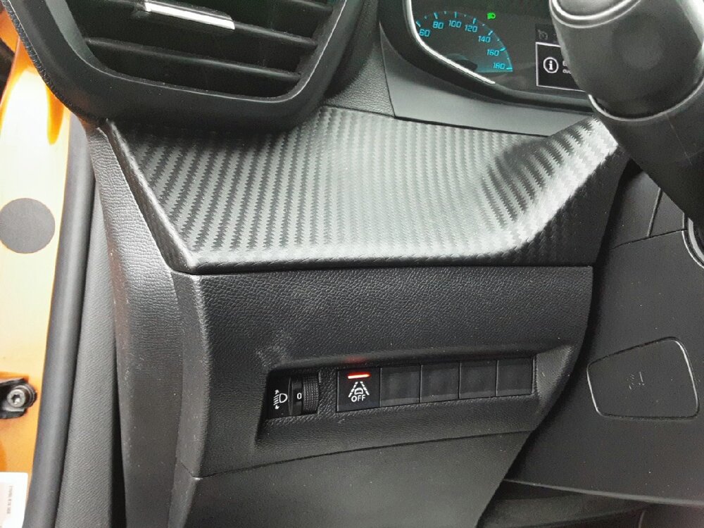 Occasion PEUGEOT 2008 2008 Moteur électrique 136 ch