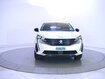 Occasion PEUGEOT 3008 3008 BlueHDi 130ch S&S BVM6 - Allure