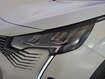 Occasion PEUGEOT 3008 3008 BlueHDi 130ch S&S BVM6 - Allure