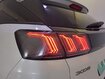 Occasion PEUGEOT 3008 3008 BlueHDi 130ch S&S BVM6 - Allure