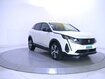 Occasion PEUGEOT 3008 3008 BlueHDi 130ch S&S BVM6 - Allure