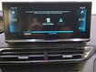 Occasion PEUGEOT 3008 3008 BlueHDi 130ch S&S BVM6 - Allure