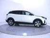 Occasion PEUGEOT 3008 3008 BlueHDi 130ch S&S BVM6 - Allure