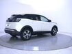 Occasion PEUGEOT 3008 3008 BlueHDi 130ch S&S BVM6 - Allure