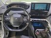 Occasion PEUGEOT 3008 3008 BlueHDi 130ch S&S BVM6 - Allure