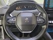 Occasion PEUGEOT 3008 3008 BlueHDi 130ch S&S BVM6 - Allure