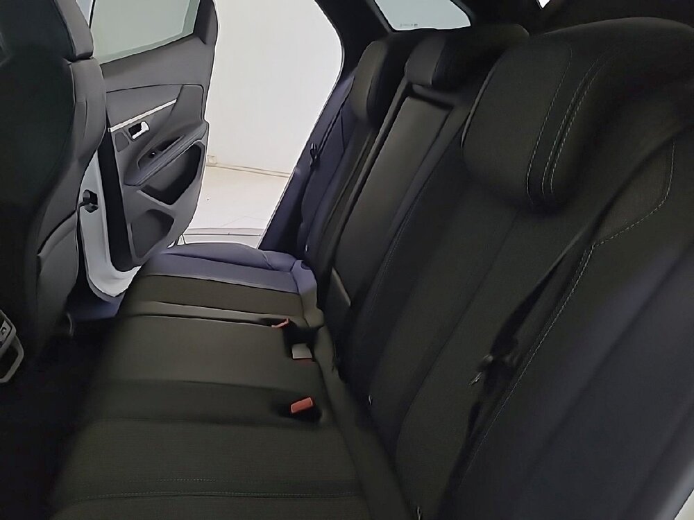 Occasion PEUGEOT 3008 3008 BlueHDi 130ch S&S BVM6 - Allure