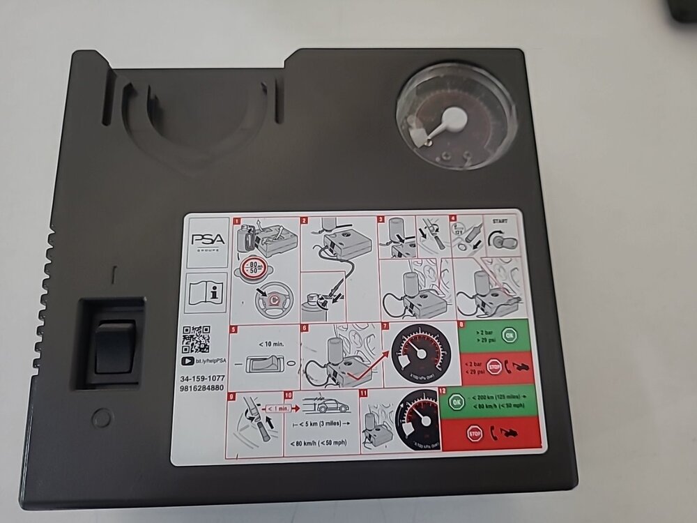 Occasion PEUGEOT 3008 3008 BlueHDi 130ch S&S BVM6 - Allure