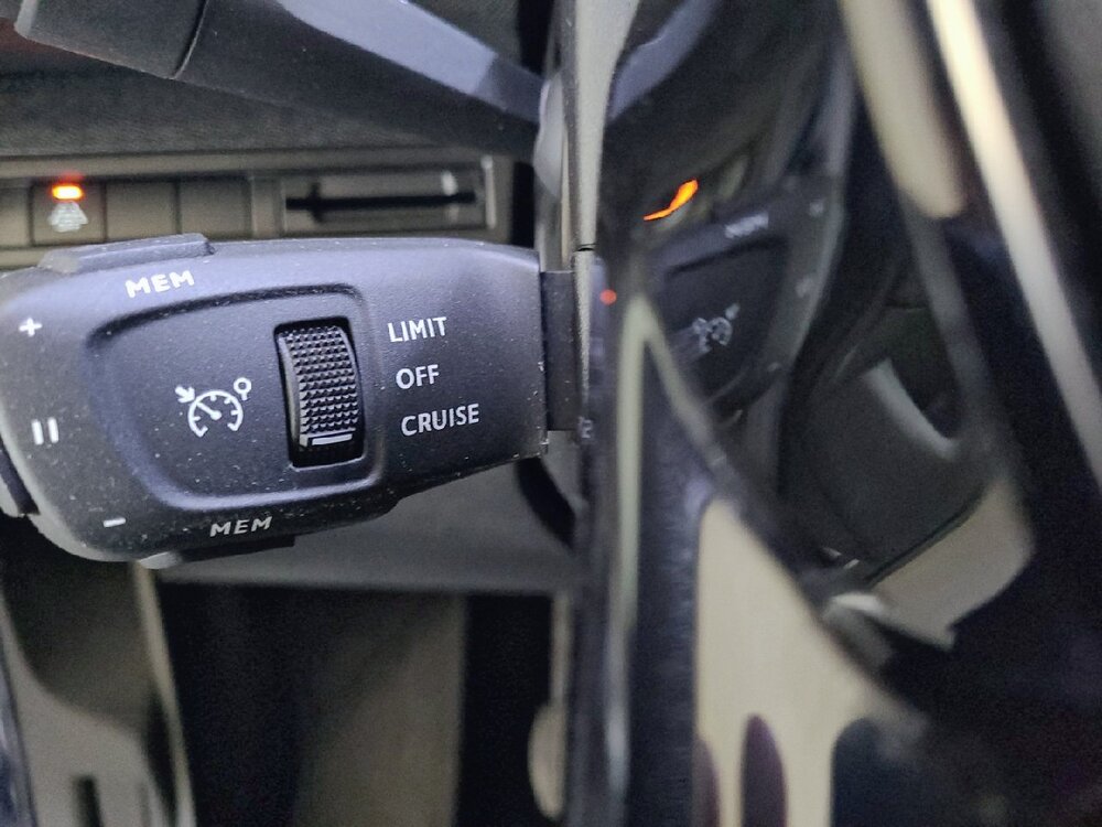 Occasion PEUGEOT 3008 3008 BlueHDi 130ch S&S BVM6 - Allure