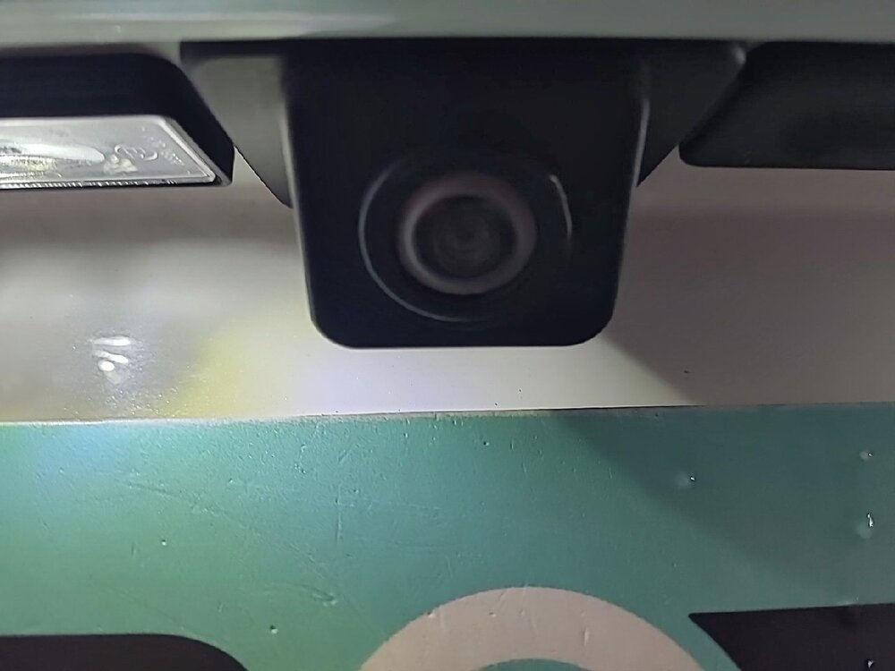 Occasion PEUGEOT 3008 3008 BlueHDi 130ch S&S BVM6 - Allure