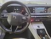Occasion DS DS4 DS 4 PureTech 130 EAT8 - Rivoli