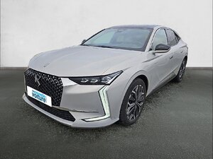 Occasion DS DS4 DS 4 PureTech 130 EAT8 - Rivoli