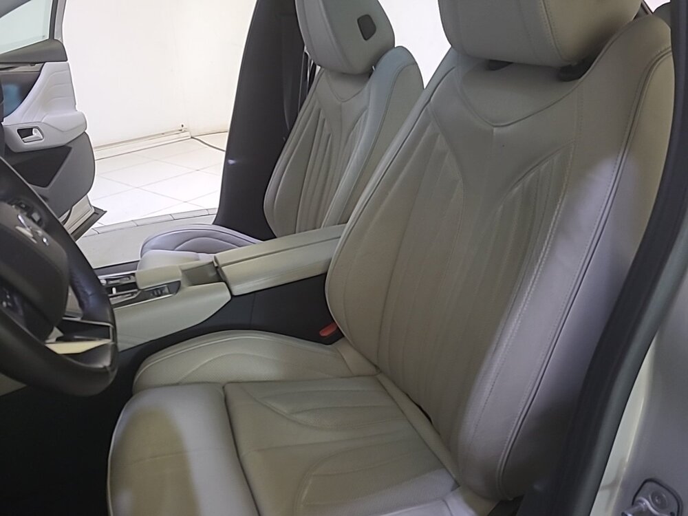 Occasion DS DS4 DS 4 PureTech 130 EAT8 - Rivoli