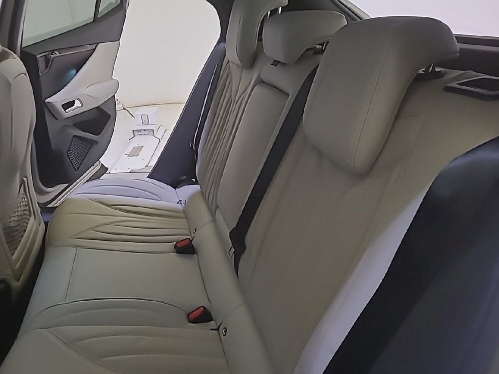 Occasion DS DS4 DS 4 PureTech 130 EAT8 - Rivoli