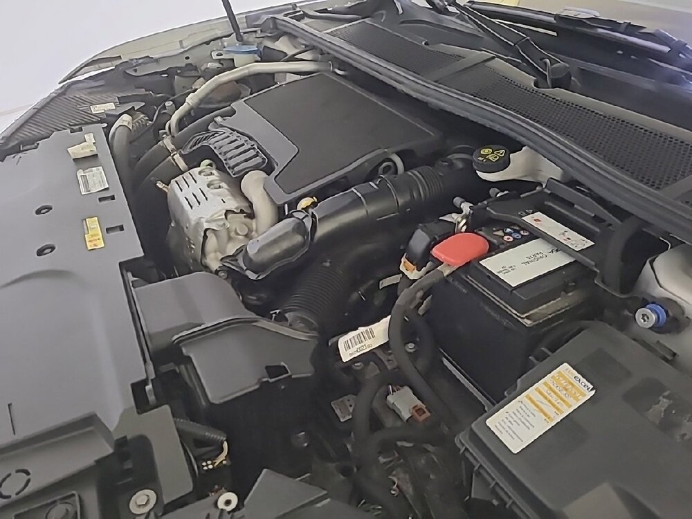 Occasion DS DS4 DS 4 PureTech 130 EAT8 - Rivoli