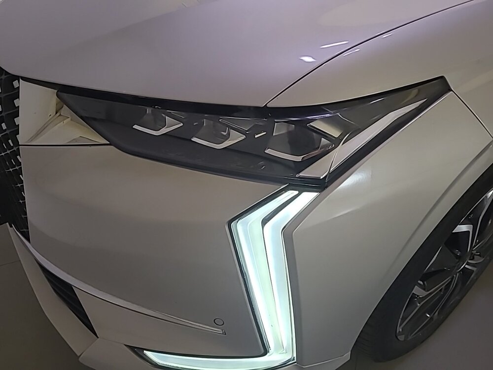 Occasion DS DS4 DS 4 PureTech 130 EAT8 - Rivoli