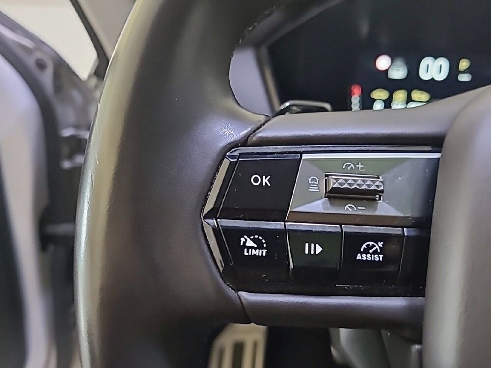 Occasion DS DS4 DS 4 PureTech 130 EAT8 - Rivoli