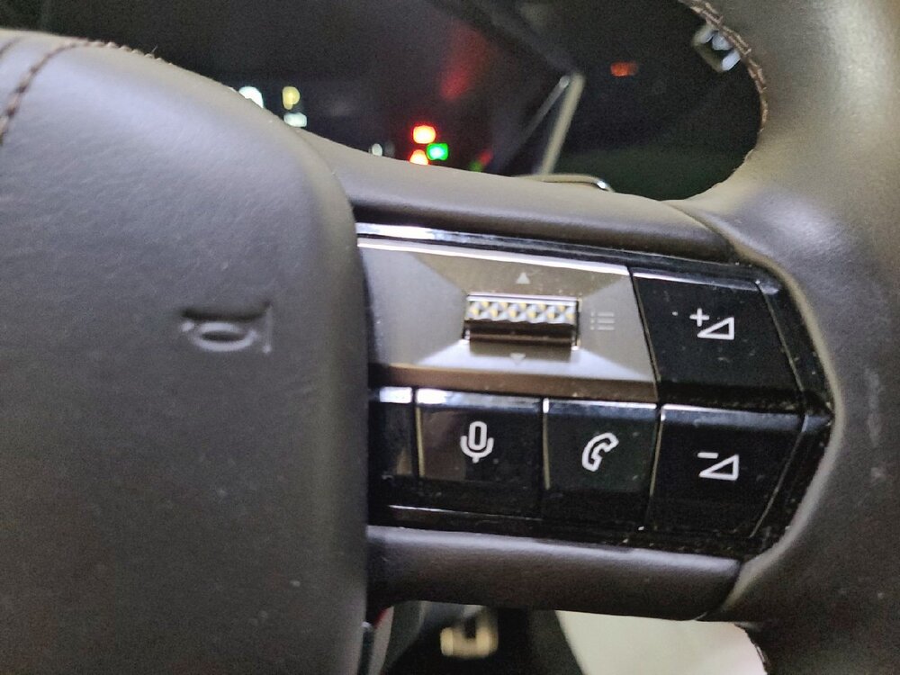 Occasion DS DS4 DS 4 PureTech 130 EAT8 - Rivoli