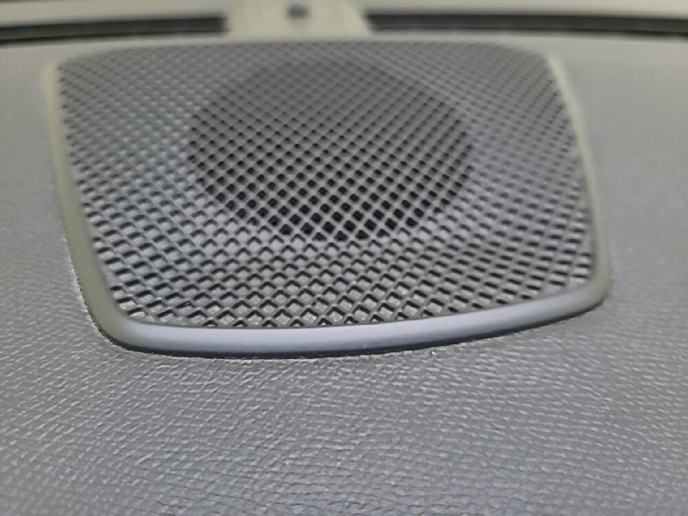 Occasion DS DS4 DS 4 PureTech 130 EAT8 - Rivoli