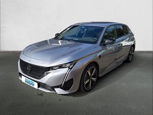 Occasion PEUGEOT 308 308 Hybrid 145 e-DCS6 - GT