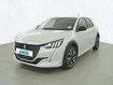 Occasion PEUGEOT 208 208 PureTech 130 S&S EAT8 - GT