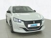Occasion PEUGEOT 208 208 PureTech 130 S&S EAT8 - GT