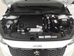 Occasion PEUGEOT 208 208 PureTech 130 S&S EAT8 - GT