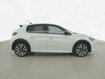 Occasion PEUGEOT 208 208 PureTech 130 S&S EAT8 - GT