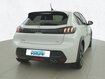 Occasion PEUGEOT 208 208 PureTech 130 S&S EAT8 - GT