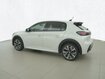 Occasion PEUGEOT 208 208 PureTech 130 S&S EAT8 - GT