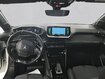 Occasion PEUGEOT 208 208 PureTech 130 S&S EAT8 - GT